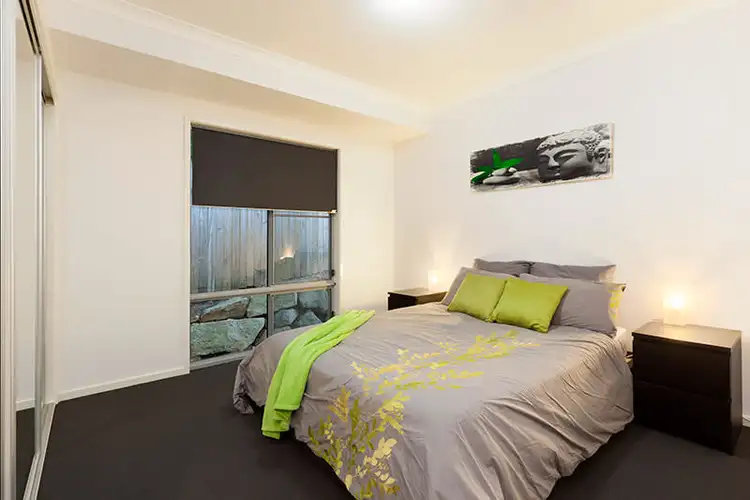 Sixth view of Homely house listing, 24A Highview Terrace, Daisy Hill QLD 4127