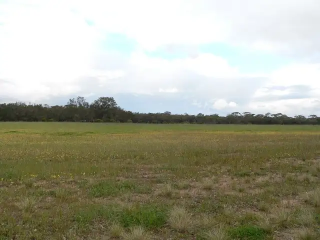 Main view of Homely land listing, Lot 7 Shenton Road, Woodanilling WA 6316