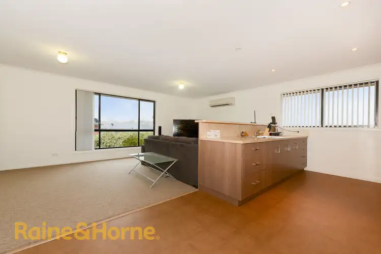 Fifth view of Homely unit listing, 2/19 Melissa Street, Brighton TAS 7030