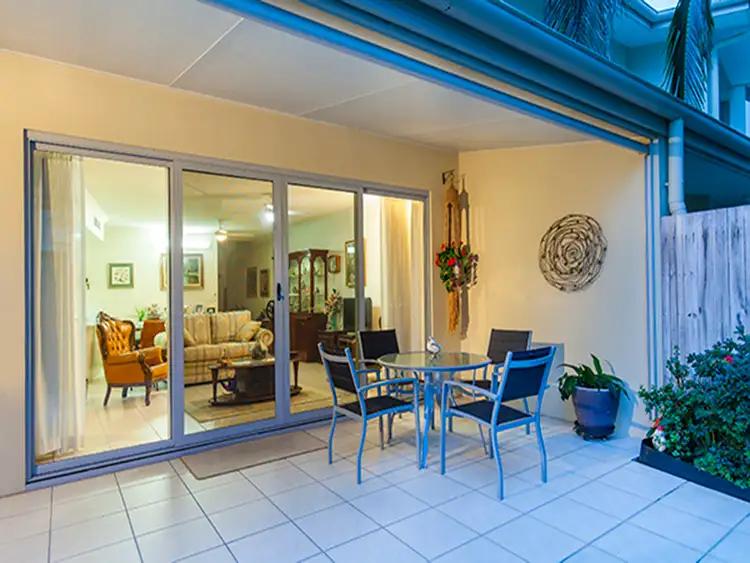 Third view of Homely unit listing, 10/106 Burnett Street, Buderim QLD 4556