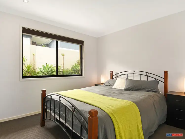 Seventh view of Homely house listing, 38 Mount Bilinga Circuit, Bilambil Heights NSW 2486