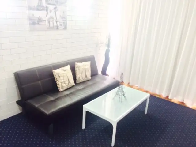 Fifth view of Homely unit listing, 505 'Travel Inn' 40 Surf Parade, Broadbeach QLD 4218