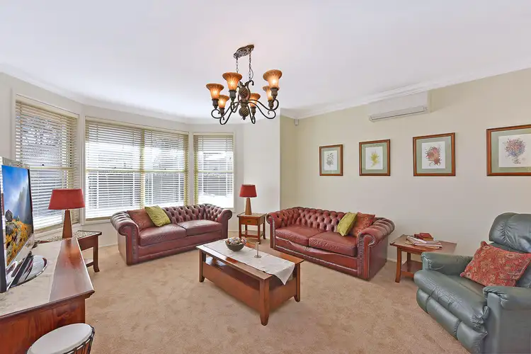 Second view of Homely house listing, 21 Sunnymeade Close, Asquith NSW 2077