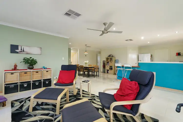 Sixth view of Homely house listing, 19 Rochford Street, Canning Vale WA 6155