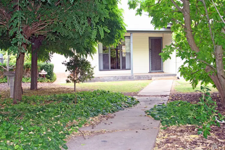 Second view of Homely house listing, 5 Park Drive, Lucindale SA 5272