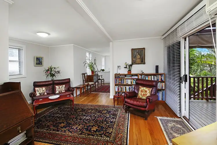 Second view of Homely house listing, 87 Lakin Street, Bateau Bay NSW 2261