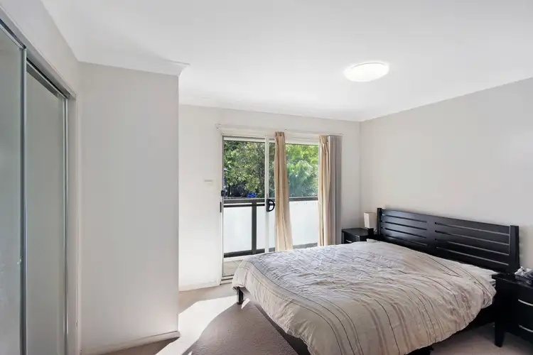 Fourth view of Homely townhouse listing, 12/5A Burgin Close, Berkeley Vale NSW 2261