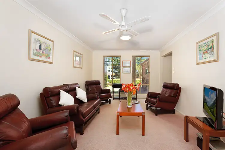 Sixth view of Homely house listing, 19 Station Street, Thornleigh NSW 2120