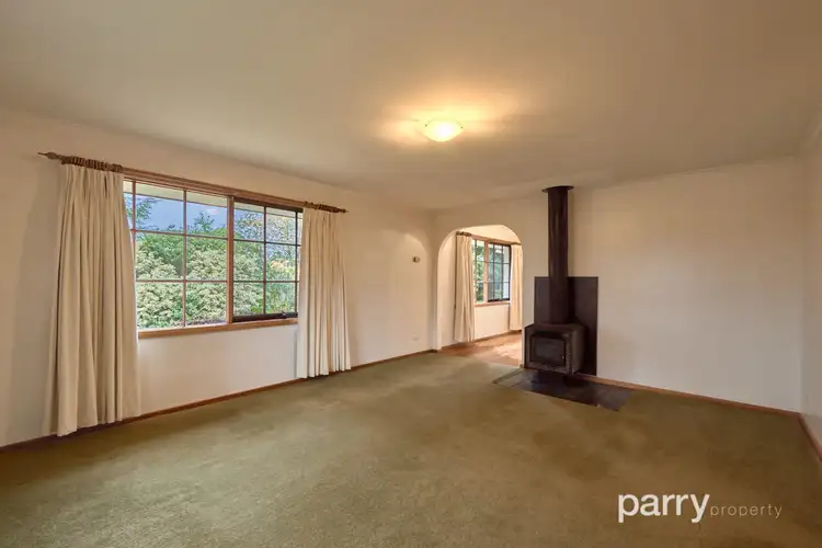 Sixth view of Homely house listing, 37 Alpine Crescent, Grindelwald TAS 7277