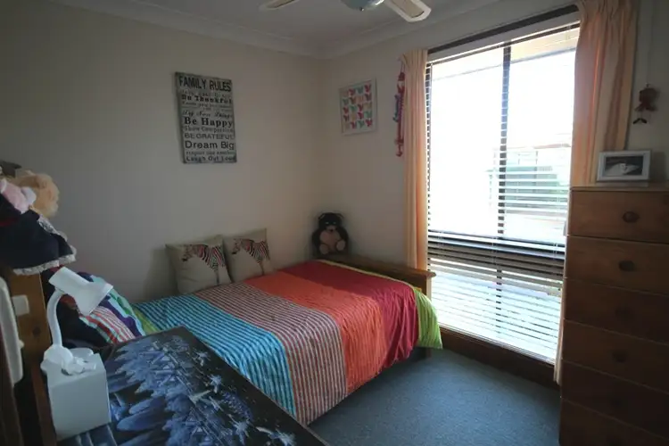 Sixth view of Homely house listing, 3 Hibiscus Close, Taree NSW 2430
