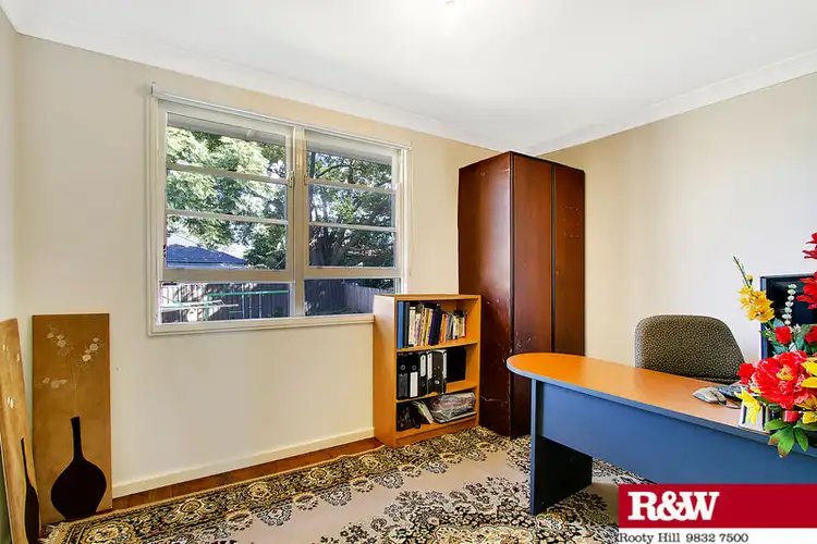 Seventh view of Homely house listing, 60 Lucena Crescent, Lethbridge Park NSW 2770