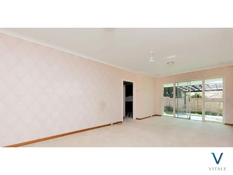 Third view of Homely house listing, 279B Marmion Street, Cottesloe WA 6011