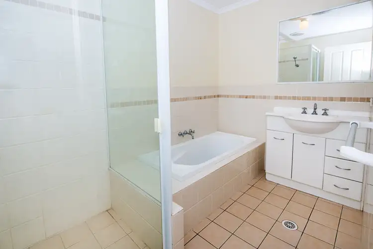 Seventh view of Homely house listing, 43a Albacore Drive, Corlette NSW 2315