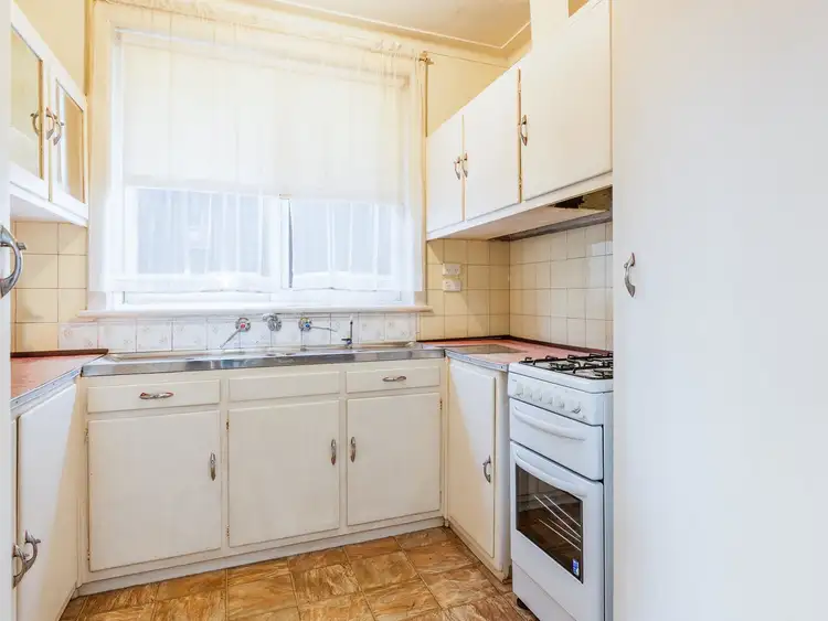 Sixth view of Homely house listing, 200 Alma Road, North Perth WA 6006