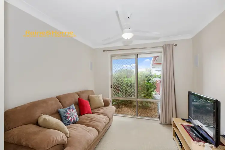Seventh view of Homely house listing, 12 Kellehers Road, Pottsville NSW 2489