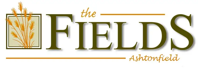Lot 4 The Fields Estate, Ashtonfield NSW 2323