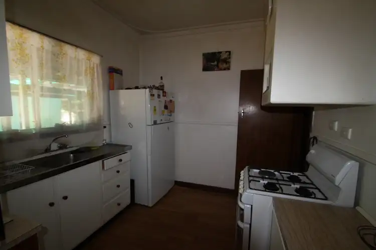 Sixth view of Homely house listing, 23 RAILWAY PDE, Yarloop WA 6218