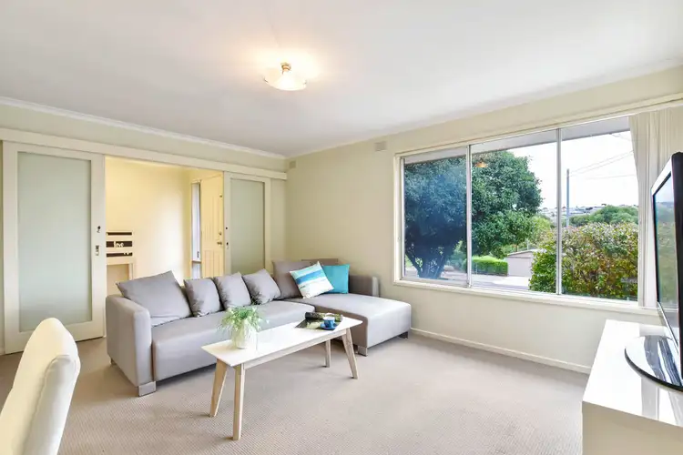 Fifth view of Homely house listing, 34 Parklands Crescent, Reynella SA 5161