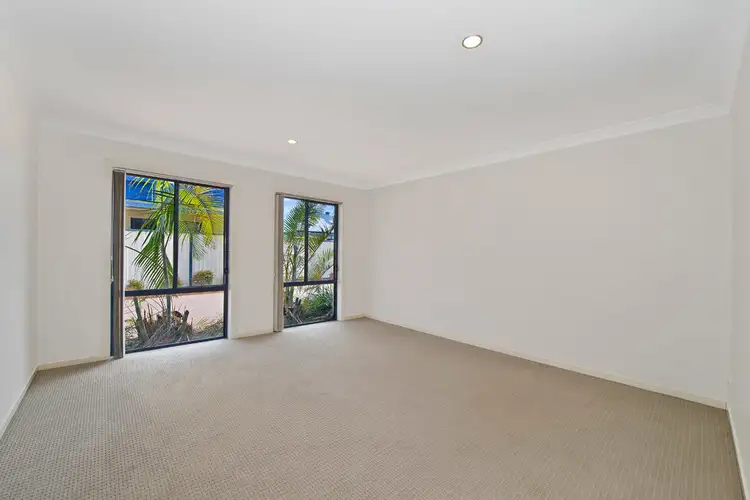 Sixth view of Homely house listing, 3/35 Lincoln Road, Port Macquarie NSW 2444
