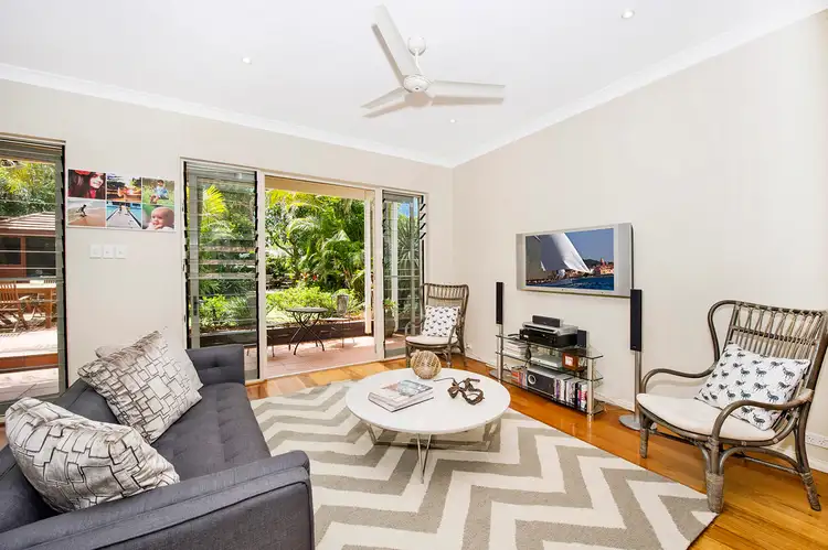 Third view of Homely house listing, 20 Blair Street, North Bondi NSW 2026