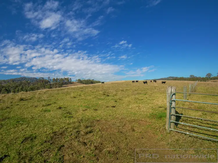 Sixth view of Homely rural property listing, 1745 Maitland Vale Rd, Luskintyre NSW 2321