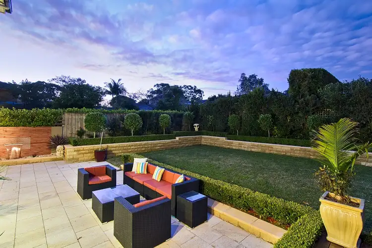 Sixth view of Homely house listing, 173 Starkey Street, Killarney Heights NSW 2087