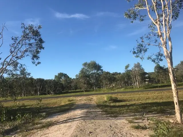 Fourth view of Homely land listing, 241 Allingham Way, Agnes Water QLD 4677