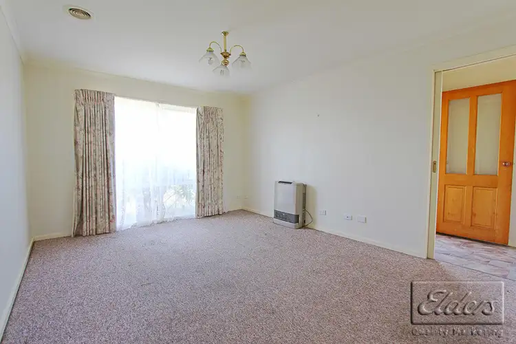 Second view of Homely house listing, 26 Pattison Drive, Kangaroo Flat VIC 3555