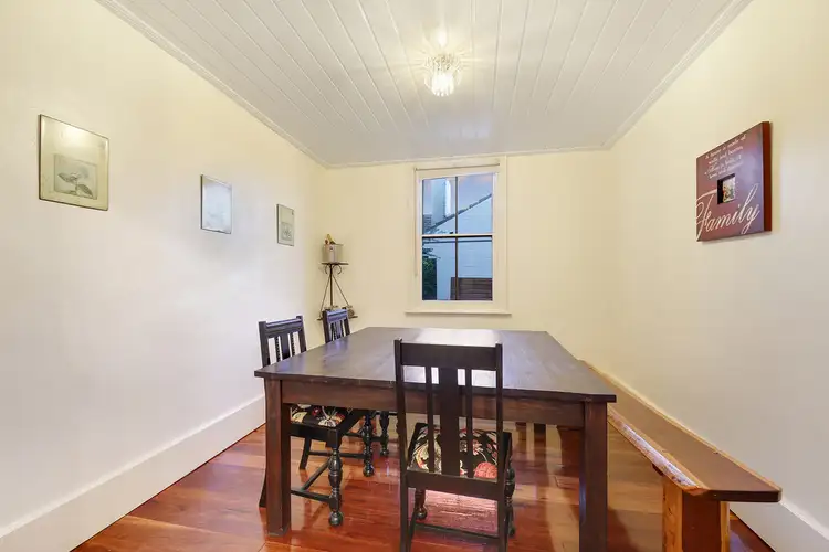 Sixth view of Homely house listing, 127 Bradley Street, Goulburn NSW 2580