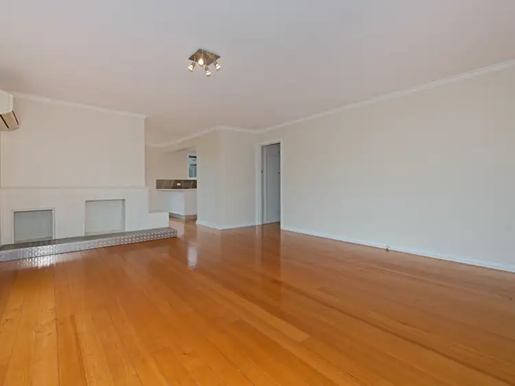 Fifth view of Homely house listing, 1 Swansea Court, Lindisfarne TAS 7015