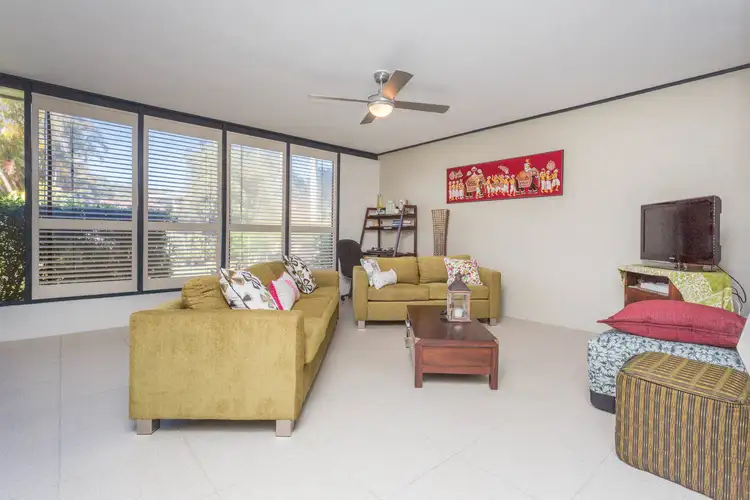 Fifth view of Homely house listing, 51 Jameson Avenue, East Ballina NSW 2478