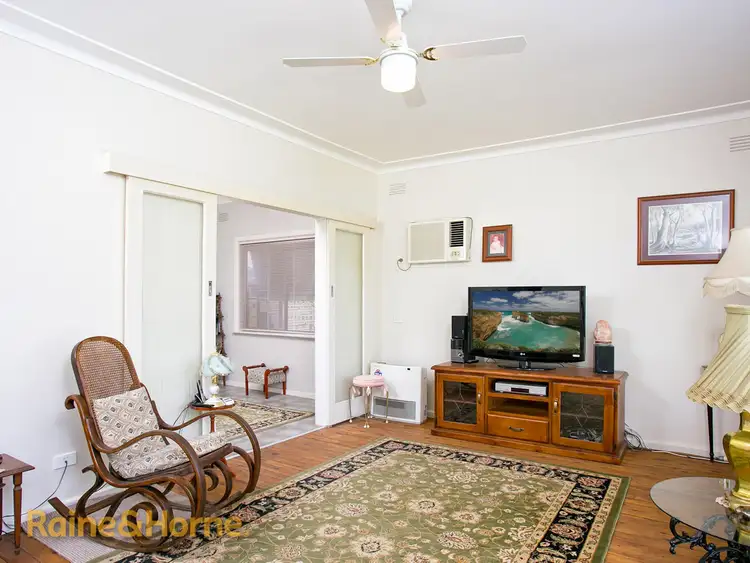 Fourth view of Homely house listing, 16 Nilma Avenue, Mount Austin NSW 2650