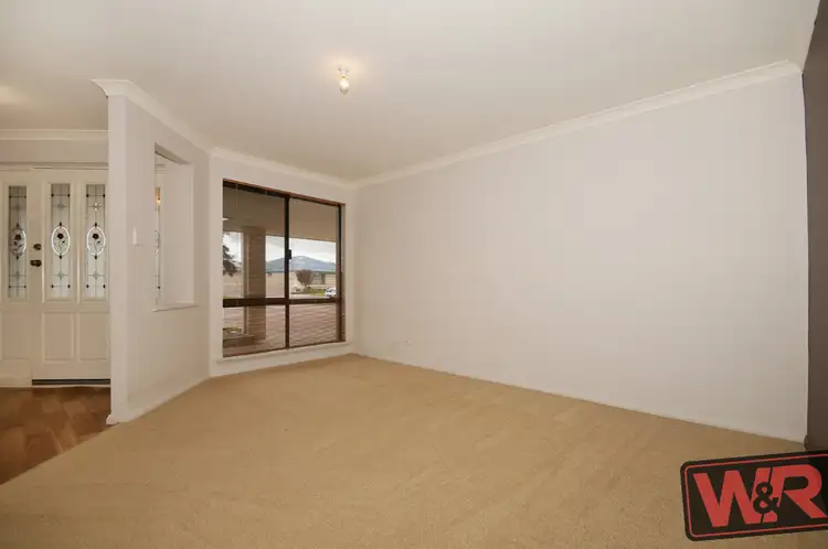 Sixth view of Homely house listing, 4 Pluto Rise, Mckail WA 6330