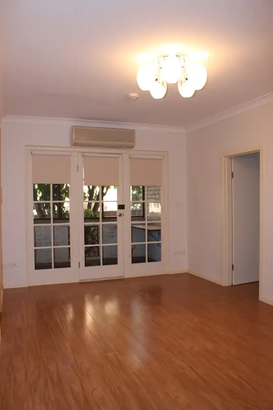 Second view of Homely unit listing, 7/50-52 DARTBROOK ROAD, Auburn NSW 2144