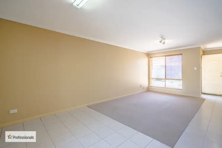 Fifth view of Homely house listing, 46B Waverley Street, Dianella WA 6059
