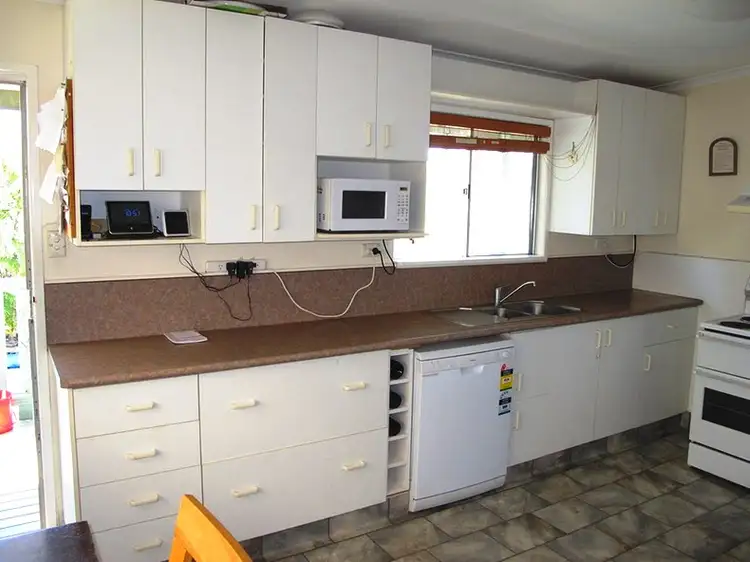 Sixth view of Homely house listing, 227 Duffield Road, Kallangur QLD 4503