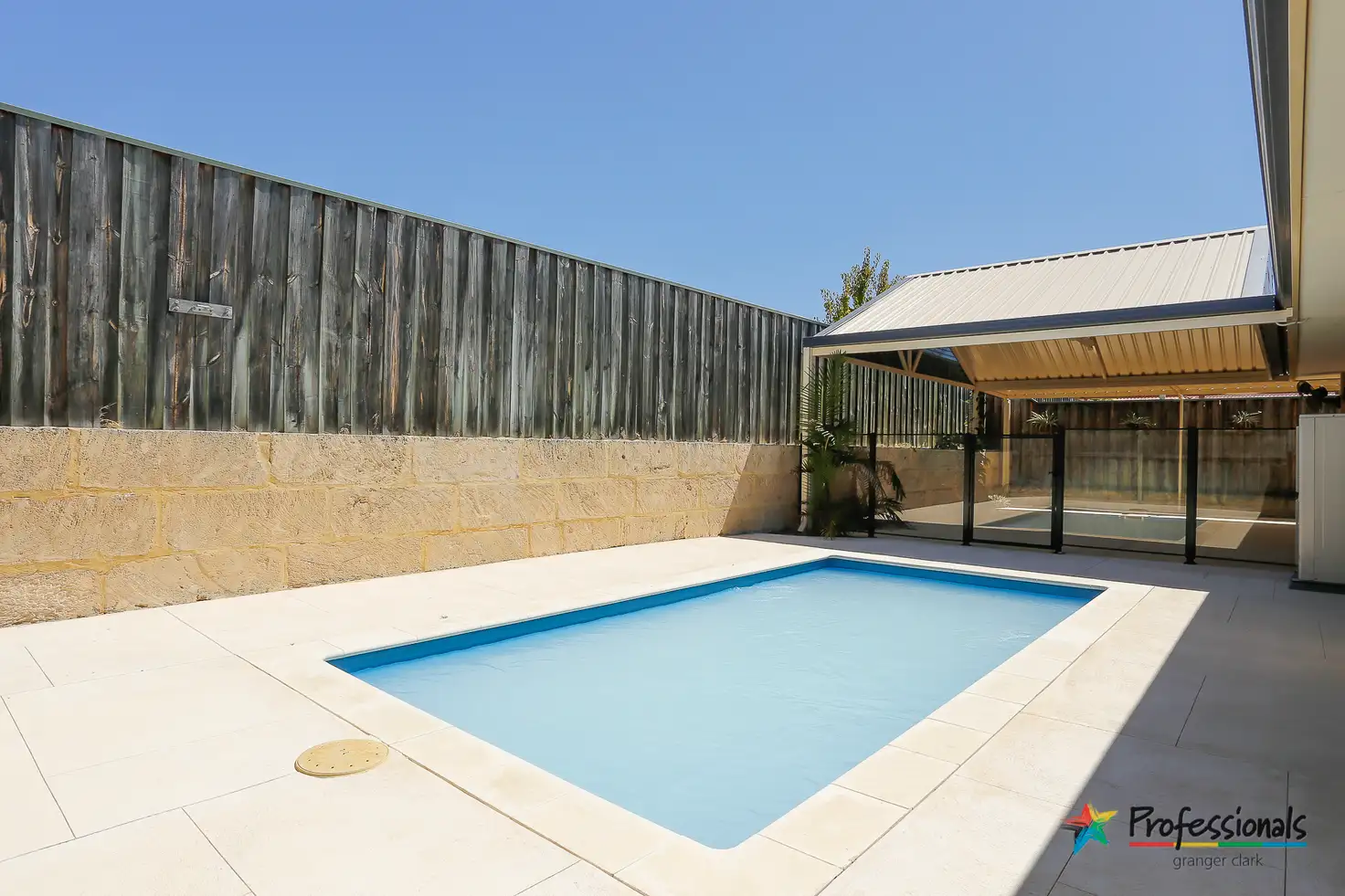 Main view of Homely house listing, 31 Everard Ave, Ellenbrook WA 6069