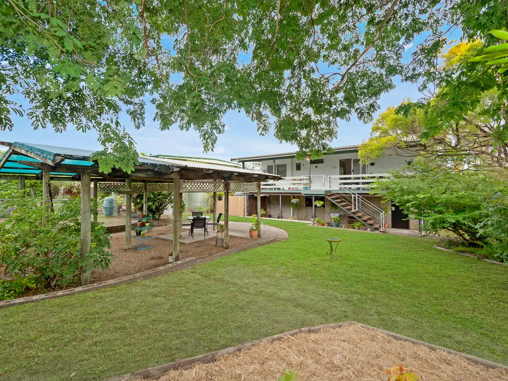 Main view of Homely house listing, 102 QUEENS ROAD, Slacks Creek QLD 4127