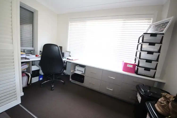 Sixth view of Homely house listing, 5 Kallantina Pl, South West Rocks NSW 2431