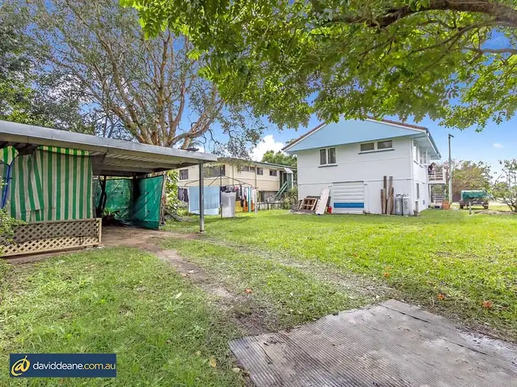 Sixth view of Homely house listing, 1 Lancaster Street, Strathpine QLD 4500