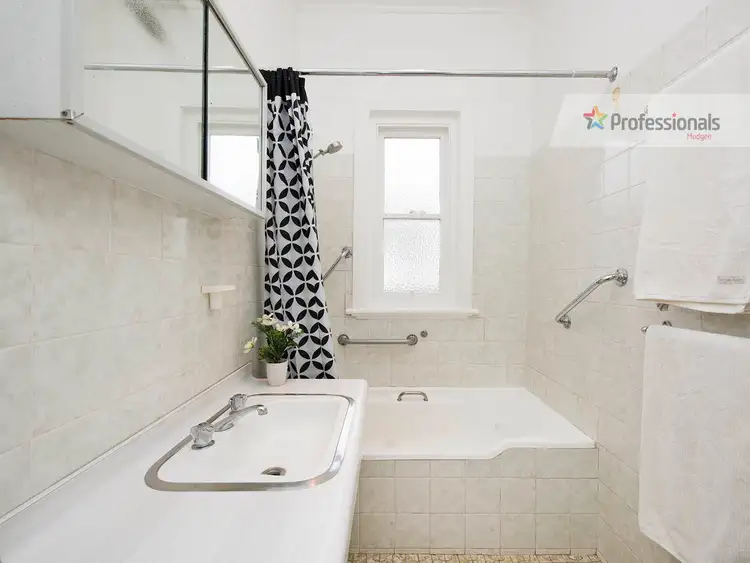 Fifth view of Homely house listing, 67 Lawson Street, Mudgee NSW 2850