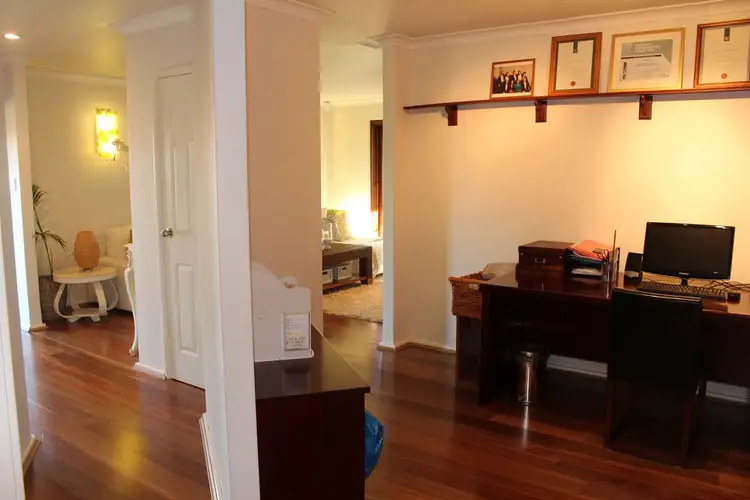 Seventh view of Homely house listing, 5 Earnshaw Loop, Leeming WA 6149