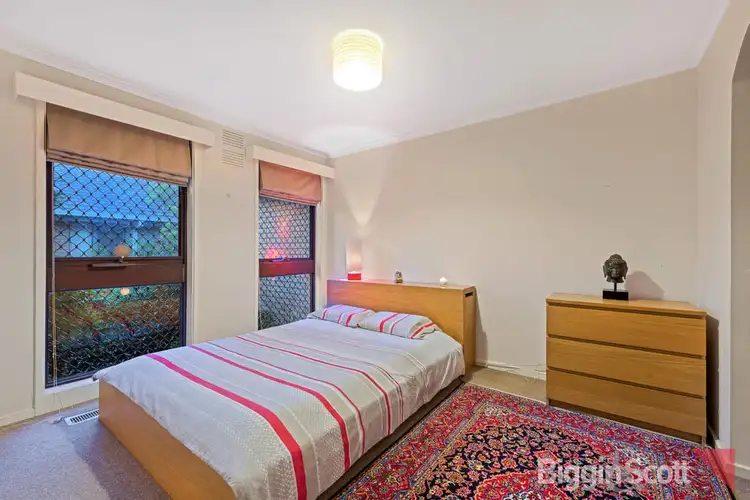 Fifth view of Homely unit listing, 1/447 High Street Road, Mount Waverley VIC 3149