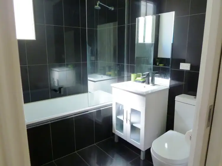 Third view of Homely house listing, 407 Barkly Street, Golden Point VIC 3350