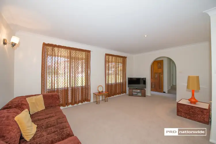 Sixth view of Homely house listing, 40 Jill Street, Tamworth NSW 2340