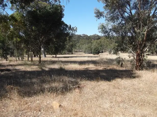 Fourth view of Homely land listing, 110 Jose Rd, Bakers Hill WA 6562