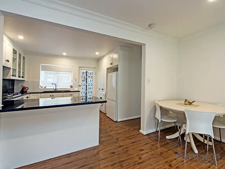 Third view of Homely unit listing, 7/10 Forbes Street, Pasadena SA 5042
