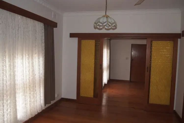 Seventh view of Homely house listing, 122 Dawkins Road, Lewiston SA 5501