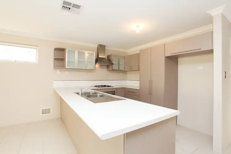 Fourth view of Homely house listing, 30a Hackbridge Way, Bayswater WA 6053