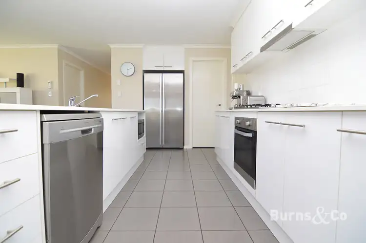 Fourth view of Homely house listing, 22 Casuarina Way, Buronga NSW 2739
